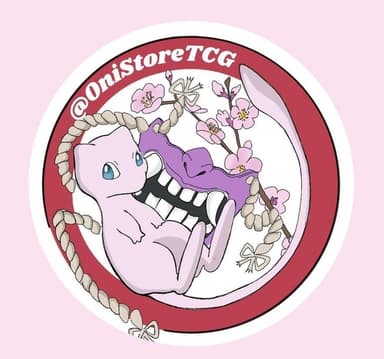store_logo